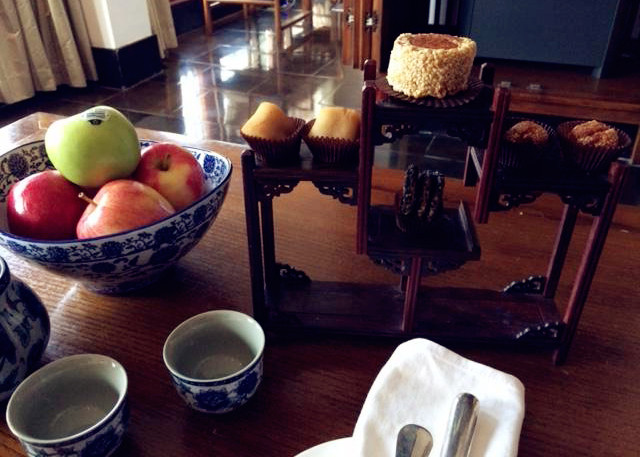 ../Images/TING,CHIEN-WEI.Aman Summer Palace (29).jpg